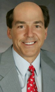 baldsaban