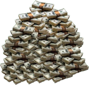 moneyMountain