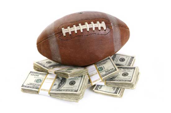 football_money
